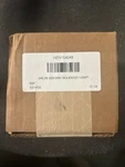 Henny Penny P/n154048 Solenoid Valve. Fixed Price $439.95.