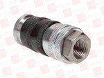 Parker Ez-251-4fp / Ez2514fp (new No Box). Fixed Price $47.25.