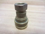Hansen Coupling B6-hkp Female Hydraulic Coupler B6hkp. Fixed Price $33.77.