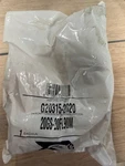 Hydraulic Coupling Gates G20315-2020 / 20gs-20fl90m. Fixed Price $39.99.