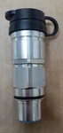 Parker 0312-001, Quick Coupler. Fixed Price $84.99.