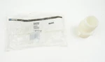 Watts 1-1/2" Barb X Mpt Thread Adapter Ha-645. Fixed Price $5.00.
