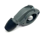 Airnet 2811511080 Quickdrop Push-to-fit Pipe Reducer 50mm To 20mm. Fixed Price $43.69.