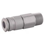 Speedaire 30e613 Quick Connect,socket,1/4" Body,3/8"-18. Fixed Price $29.31.