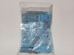 S-4320 Crosby Hook Latch Kit. Fixed Price $26.00.
