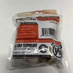 Probite Genuine Oem T Connector 3/4" X 3/4 Lf-824r Tee Push On. Fixed Price $9.82.