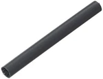 Amerimax Home Products 21060 5-inch Black Plastic Ferrule, 250-pack. Fixed Price $31.76.