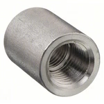 Guardian Worldwide 40fc111n038 Threaded Coupling Fitting 3/8" Mfgd. Fixed Price $2.66.