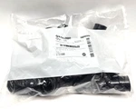 10 Pack Uponor Q4761000 Propex Ep Elbows 1" X Pex. Fixed Price $39.99.