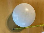 Charlotte 447-080 8 Schedule 40 Pvc Cap, D2466 Pvc-1 31-790. Fixed Price $42.95.