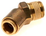 Hose End Fitting Gates G31102-0608. Fixed Price $29.57.