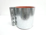 Morris Coupling 10-4c-od Compression. Fixed Price $171.95.