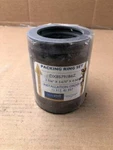 Sealryt Dx8579ib6z Compression Packing Ring Set 2.556" X 3.675" 0.560". Fixed Price $29.99.