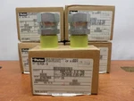 Parker 16 F6x-s - Triple-lok 37 Flare Jic Tube Fitting (box Of 2). Fixed Price $30.00.