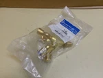 Superior Products Inc. Yv-420, Yv, 5/8-18rh-ext X 5/8-18rh-int. Fixed Price $39.95.