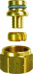 19009 Proradiant 1/2-inch Svc Compression Pex Adapter. Fixed Price $32.99.