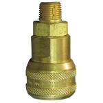 Hansen 3300e Quick Connect,socket,1/4",3/8"-18 55ju82. Fixed Price $35.03.