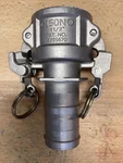 Dixon C150-no Quick Disconnect. Fixed Price $101.00.