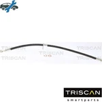 Brake Hose 8150 13130 For Toyota Carina/vi/sportswagon Picnic 4a-fe 1.6l 4cyl. Fixed Price $34.80.