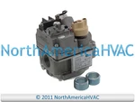 Millivolt Combination Gas Valve Replaces Tri-star Inc. 300188 300225 P8903-42. Fixed Price $182.45.
