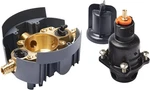 Universal Rite-temp Pb Vlv Kit,pex-stop. Fixed Price $221.99.