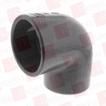 Spears 806-025 / 806025 (new No Box). Fixed Price $17.04.