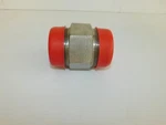 Penn Usa 2-1/2x4 Std Sa/a182-f316/l Pipe Fitting - New (asp72). Fixed Price $22.50.