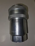 Dixon V-series, 8vf8 V8f8 Quick Coupling Set. Fixed Price $99.99.