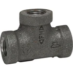 Tee Black 1.5. Fixed Price $31.40.
