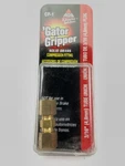 Ags Cf-1 Brake Line Brass Compression Union, 3/16". Fixed Price $7.99.