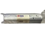 1 Pc New Coilhose Pneumatics 3054 5 Port High Flow Manifold, 1/2 In, 1/4 Out. Fixed Price $45.00.