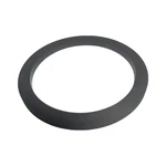Banjo 3 Inch Epdm Tank Flange Gasket - Tf300g. Fixed Price $15.75.