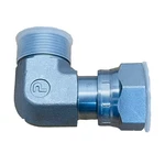 16 C6lo-s Parker Seal-lok Elbow. Fixed Price $39.99.