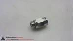 Smc Kqg2h11-n02s , Push To Connect Fitting, New* #291508. Fixed Price $272.50.