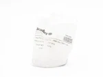 Bradley S45-023 Nsmp. Fixed Price $45.00.