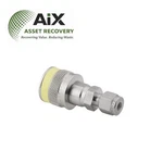 Swagelok Ss-qc4-b-400k4 Quick Connect Body 1/4 Tube Fitting Qc4 Yellow Key. Fixed Price $54.99.