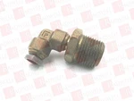 Parker 169pl-4-6 / 169pl46 (new No Box). Fixed Price $5.53.