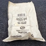 Gates G25520-1616 Megacrimp Hydraulic Hose Fitting 16g-16nasp. Fixed Price $39.56.