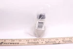 Legend Valve Adapter 304 Stainless Steel Insert X Fnpt 1'' 312-045ss. Fixed Price $19.77.