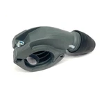Airnet 2811521080 Quickdrop Push-to-fit Pipe Reducer 50mm To 25mm. Fixed Price $44.64.