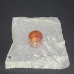 3/4" Epc Copper Tube Cap. Fixed Price $6.64.