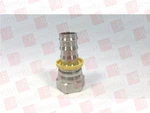 Parker 30682-12-12c / 306821212c (new No Box). Fixed Price $96.77.