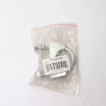 Totalflow U-bolt Exhaust Muffler Clamp Carbon Steel Zinc Plated 1.5" Tf-uz150. Fixed Price $6.97.