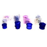 Spears Lxt Fittings Pvc Le (3)838-211bl+(3)836-015bl+(3)837-251bl+(3)837-249bl. Fixed Price $50.21.