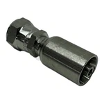 10656-4-4c-sm 1/4" (i.d.) 7/16"-20 Unf Female Jic 37 - Swivel Parker Hannifi.... Fixed Price $245.99.