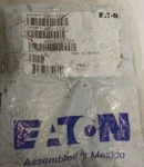 (4 Pcs) ,20u-120 Eaton Weatherhead 1 1/4 Hose 1/4" Pipe End. Fixed Price $139.99.