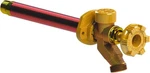 Woodford 1130391 17cp-18-mh. Fixed Price $69.99.