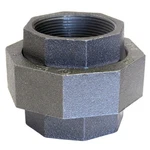Anvil 0312822182 Union,malleable Iron, 2 In,npt,class 150 4wjt9. Fixed Price $62.55.