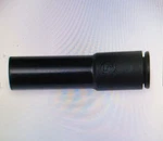 Legris 3166 10 12 Plug-in Reducer, 10mm Odx12mm Od, Pk10 3166.10.12. Fixed Price $16.77.