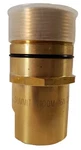 Summit 4100m-16n 1 Npt Wet-line Wing Nut Hydraulic Quick Disconnect Male.... Fixed Price $35.99.